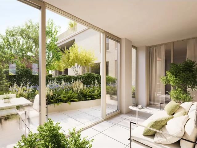 Appartement vente à Deinze, Oost-Vlaanderen