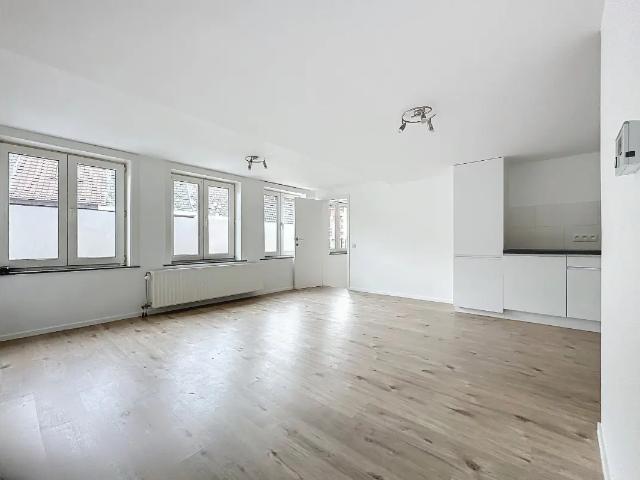 Appartement vente à Aat, Wallonie