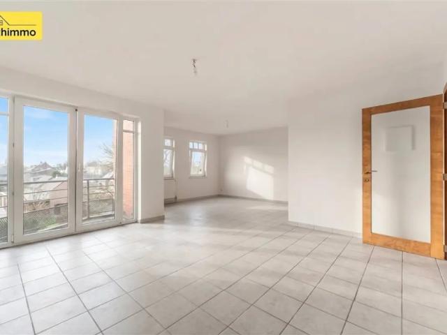 Appartement vente à Aat, Wallonie