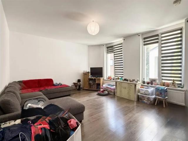 Appartement vente à Aat, Wallonie