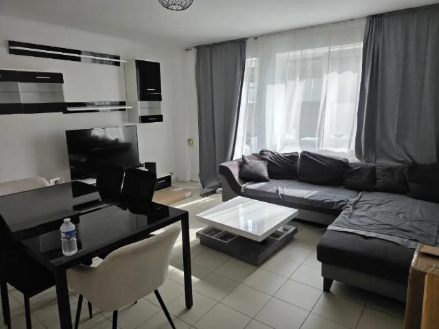 Appartement vente à Athus, Aubange