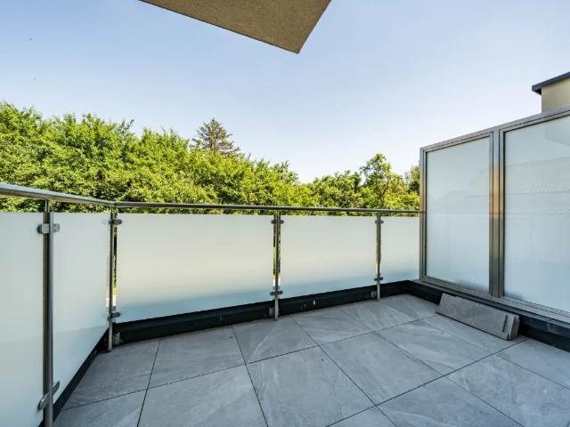Appartement vente à Aubange, Wallonie