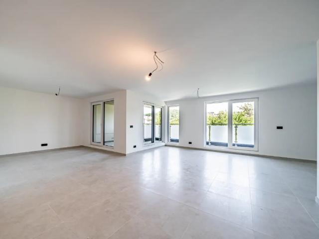 Appartement vente à Aubange, Wallonie