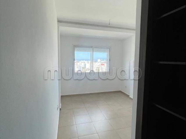 Appartement vente à Anfa, Gharb-Chrarda-Beni Hssen