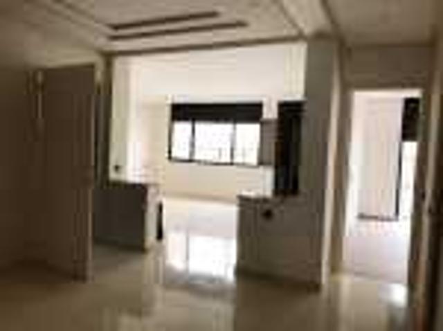 Appartement vente à Anfa, Gharb-Chrarda-Beni Hssen