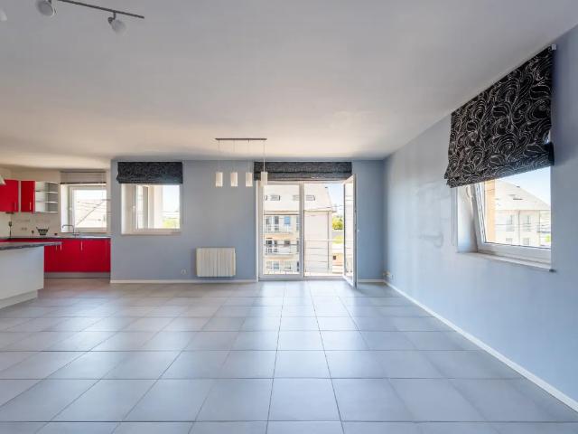 Appartement vente à Aubange, Wallonie