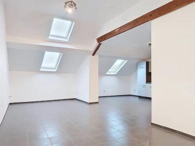 Appartement vente à Aubange, Wallonie