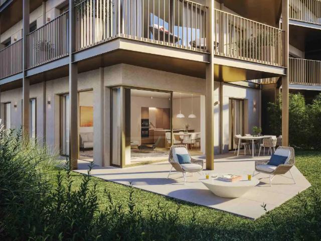 Appartement vente à Oudergem, Bruxelles