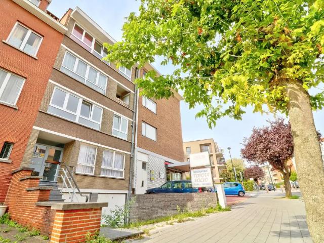 Appartement vente à Oudergem, Bruxelles