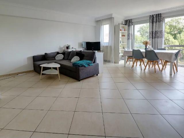 Appartement vente à Oudergem, Bruxelles