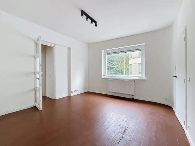 Appartement vente à Auderghem - Oudergem, Brussel-Hoofdstad - Bruxelles-Capitale