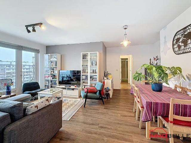 Appartement vente à Watermaal-bosvoorde, Bruxelles