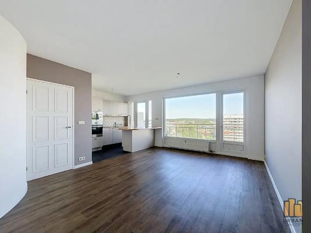 Appartement vente à Watermaal-bosvoorde, Bruxelles