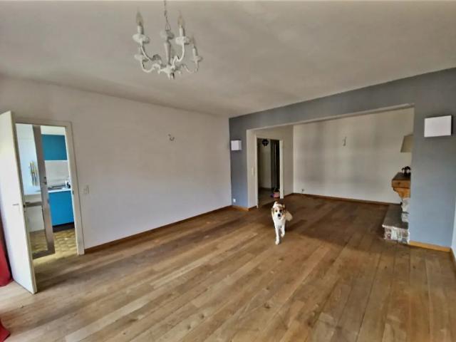 Appartement vente à Oudergem, Bruxelles