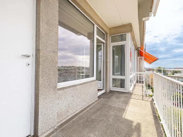 Appartement vente à Sint-pieters-woluwe, Bruxelles