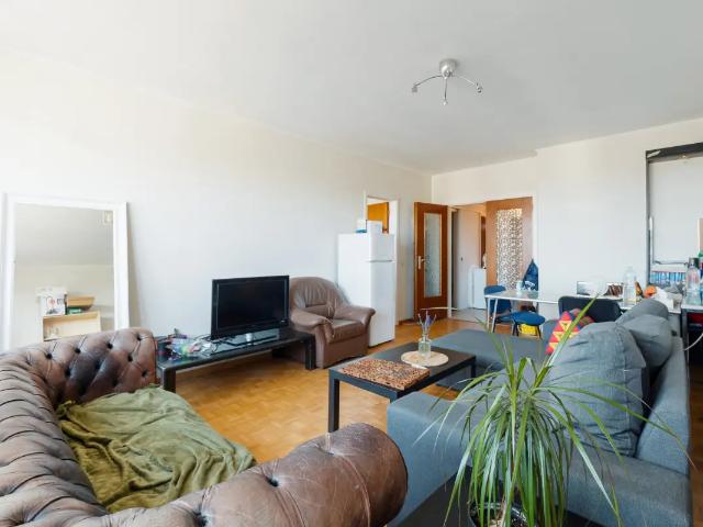 Appartement vente à Oudergem, Bruxelles