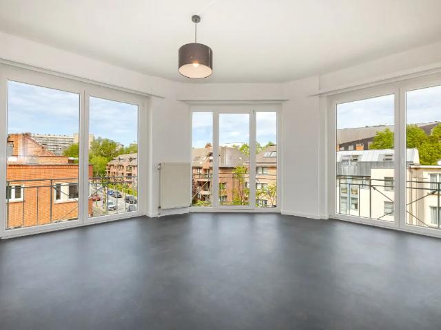 Appartement vente à Oudergem, Bruxelles