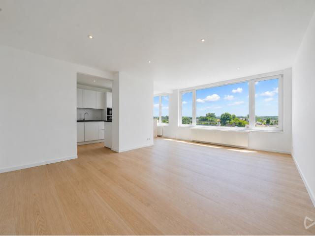 Appartement vente à Oudergem, Bruxelles