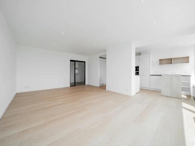 Appartement vente à Oudergem, Bruxelles