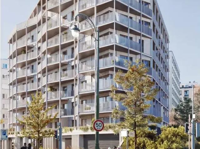 Appartement vente à Oudergem, Bruxelles