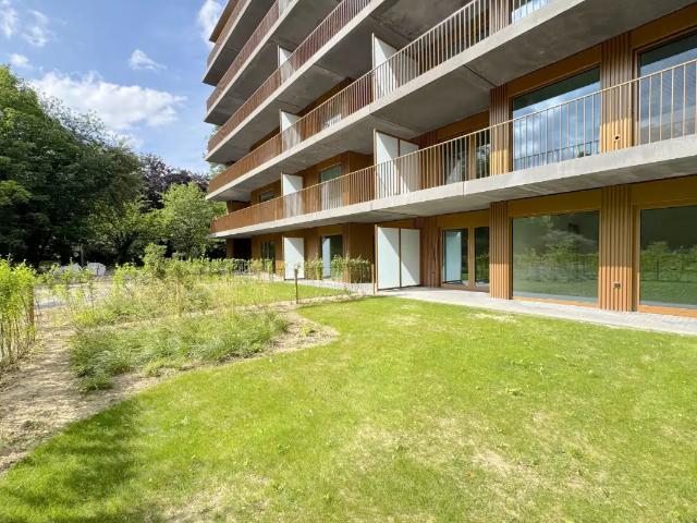 Appartement vente à Watermaal-bosvoorde, Bruxelles