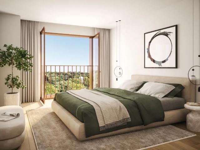 Appartement vente à Oudergem, Bruxelles