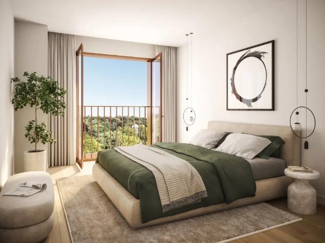 Appartement vente à Oudergem, Bruxelles