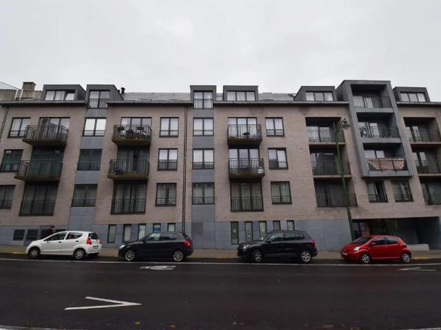 Appartement vente à Oudergem, Bruxelles