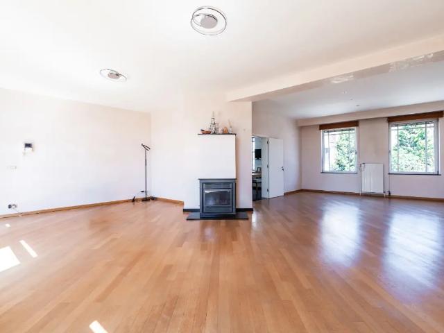Appartement vente à Oudergem, Bruxelles