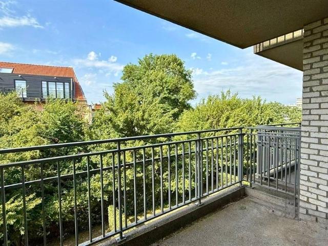 Appartement vente à Oudergem, Bruxelles