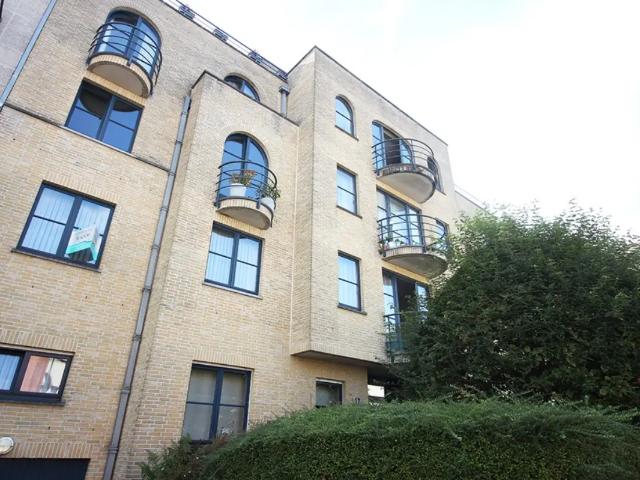 Appartement vente à Auderghem - Oudergem, Brussel-Hoofdstad - Bruxelles-Capitale