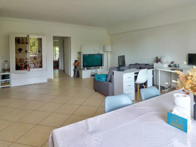 Appartement vente à Oudergem, Bruxelles