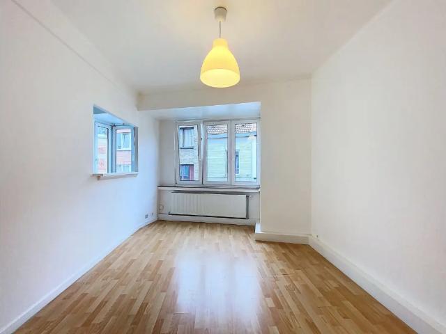 Appartement vente à Oudergem, Bruxelles