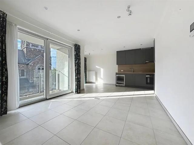 Appartement vente à Mont-Saint-Guibert