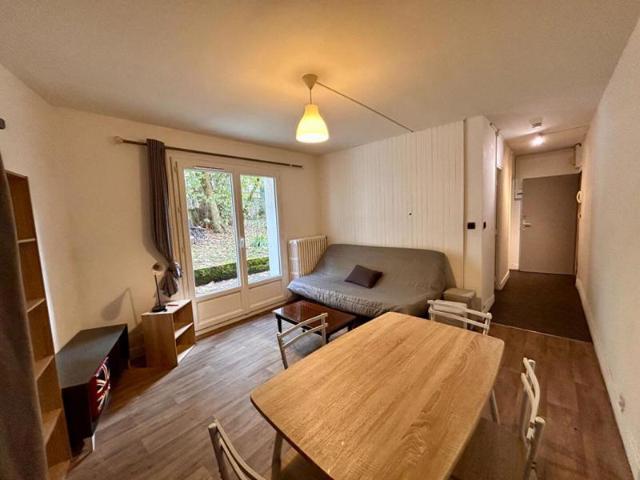 Appartement vente à Périgueux
