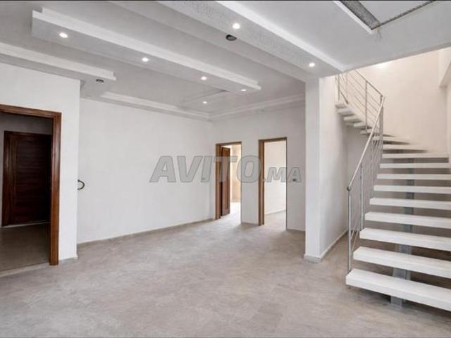 Appartement vente à Essaouira, L'Oriental