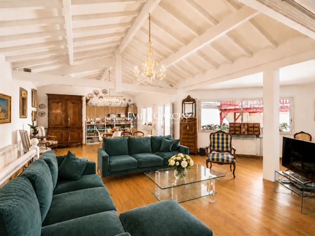 Appartement vente à Bayonne, Biarritz
