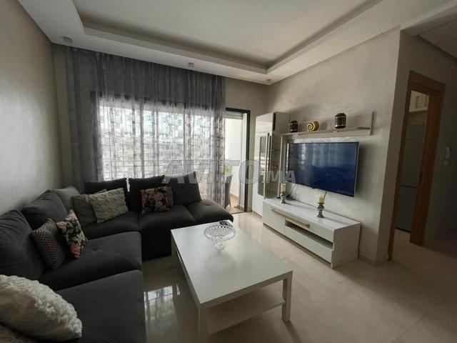 Appartement location à Mohammedia, Gharb-Chrarda-Beni Hssen