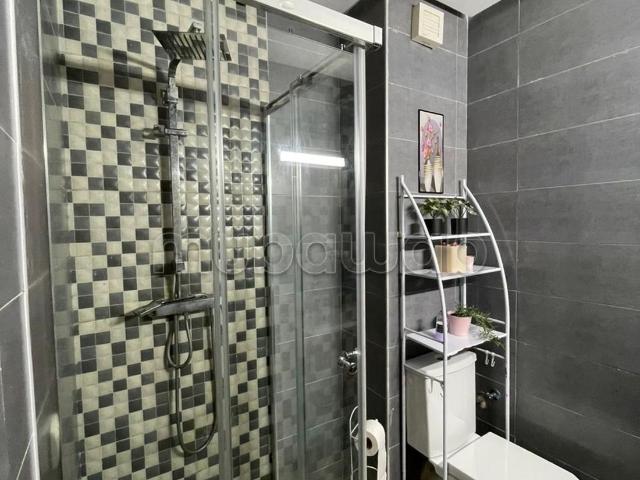 Appartement location à Mohammedia, Gharb-Chrarda-Beni Hssen