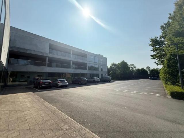 Appartement vente à Avelgem, West-Vlaanderen