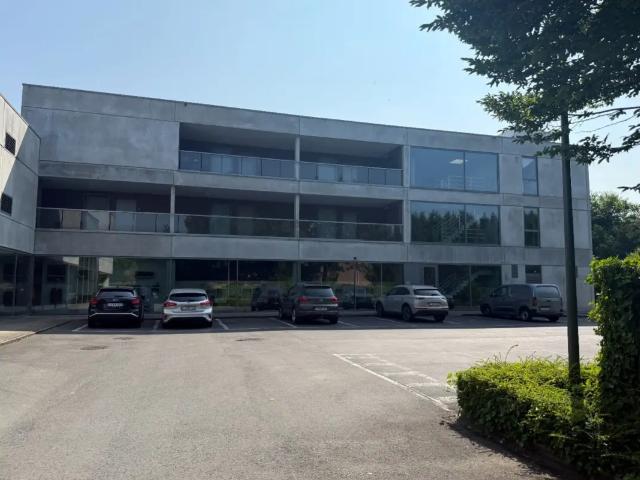 Appartement vente à Avelgem, West-Vlaanderen