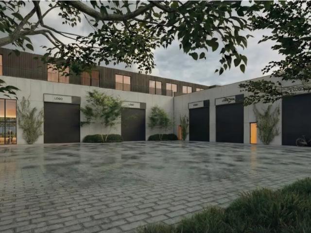 Appartement vente à Avelgem, West-Vlaanderen