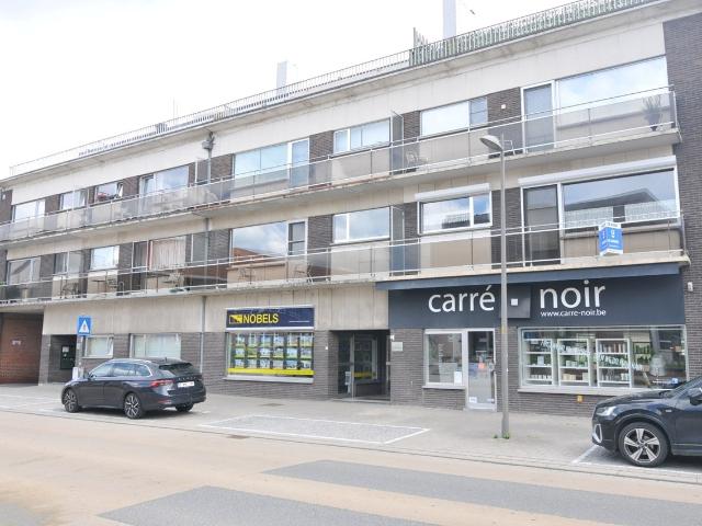 Appartement vente à Avelgem, West-Vlaanderen