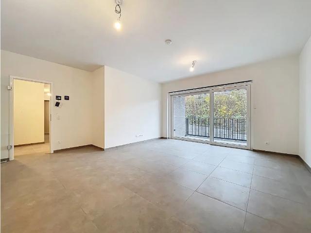 Appartement vente à Aywaille, Wallonie