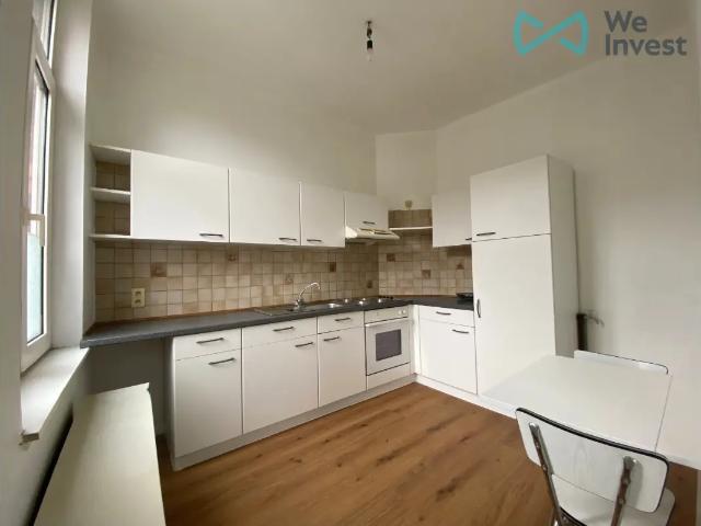 Appartement vente à Aywaille, Wallonie
