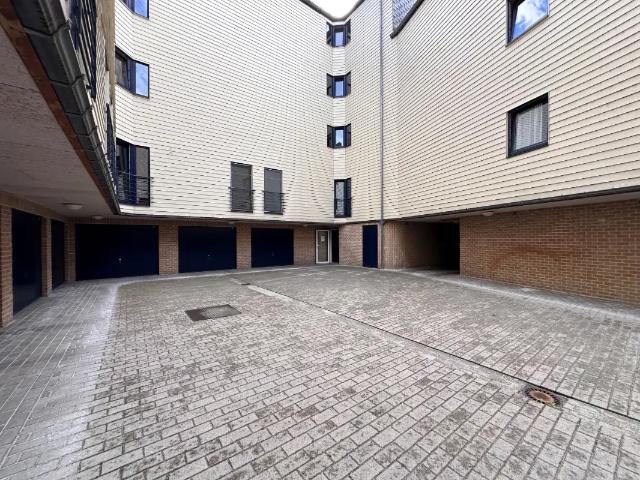 Appartement vente à Aywaille, Wallonie