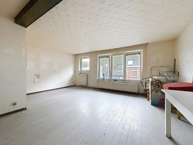 Appartement vente à Aywaille, Wallonie