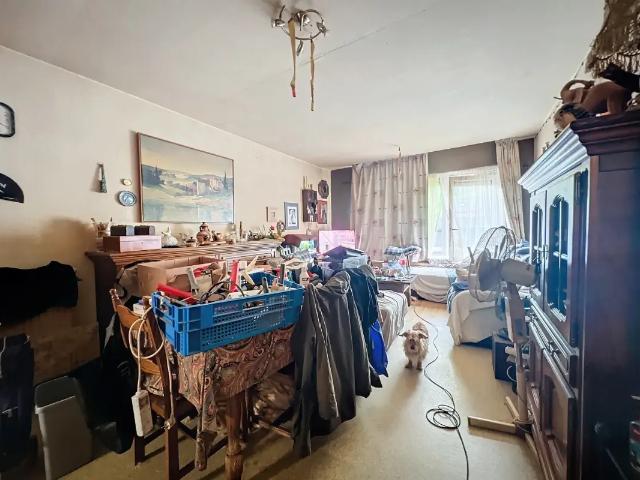 Appartement vente à Aywaille, Wallonie