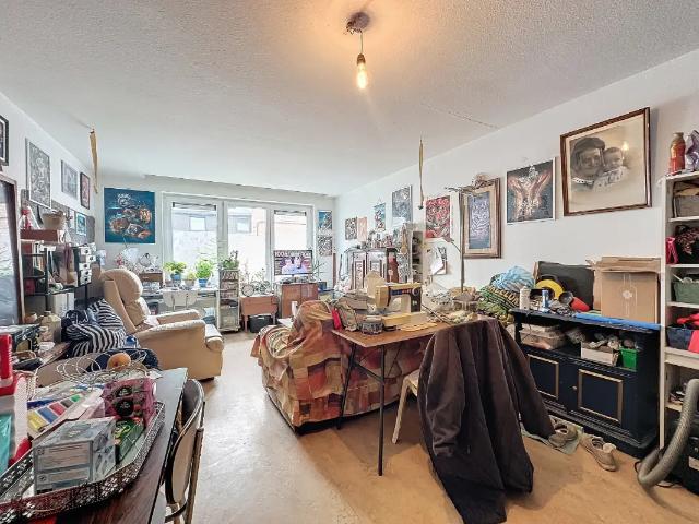 Appartement vente à Aywaille, Wallonie