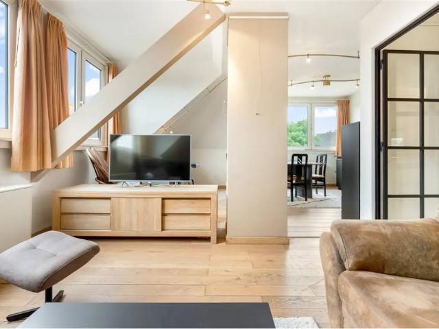 Appartement vente à Balen, Antwerpen
